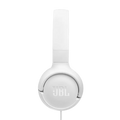 JBL Tune 520C Wired Earphones with USB Type-C - 16