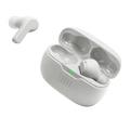 JBL Wave Beam in Ear Earbuds - 11