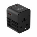 Havit UCT700 Multi‑Port Desktop Charger - 2