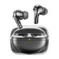 oraimo SpaceBuds Pro Hybrid ANC True Wireless Earbuds - 1