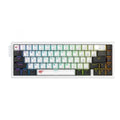 Havit KB900L Backlit Mechanical Gaming Keyboard كيبورد - 2