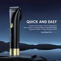 Oraimo Smart Clipper Plus - 3