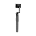Momax 1-Snap Pole Magnetic Tripod Selfie Stick with Wireless Remote - 10