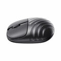 Havit MS46WB Wireless Mouse - 4