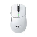 Havit MS955WB Wireless Mouse - 8