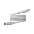 Havit CB6298 USB C to LTG 1m كيبل - 3