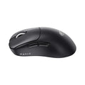 Havit MS955WB Wireless Mouse - 4