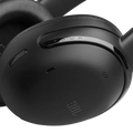 JBL Tour One M3 Smart Tx Wireless Noise Cancelling Heasphone - 5