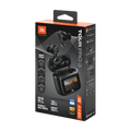 JBL Tour Pro 3 - 11