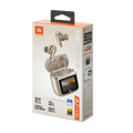 JBL Tour Pro 3 - 6