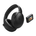 JBL Tour One M3 Smart Tx Wireless Noise Cancelling Heasphone - 1