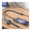 Mcdodo 2 in 1 60W USB-C Charger Cable 1.2m - 5