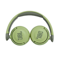 JBL Jr310BT - 12