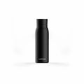 LePresso Smart Hydration Vacuum Battle - 1