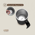 LePresso Auto Magnetic Stirring Cup - 10