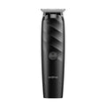 Oraimo Smart Trimmer Home - 1
