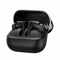 oraimo SpaceBuds Neo+ ANC Spatial Audio True Wireless Earphones - 3