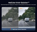Xiaomi 70mai Dash Cam 4K M800 HDR Set - 11