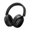 Oraimo Boom Pop Lite Wireless ENC Headphones - 1