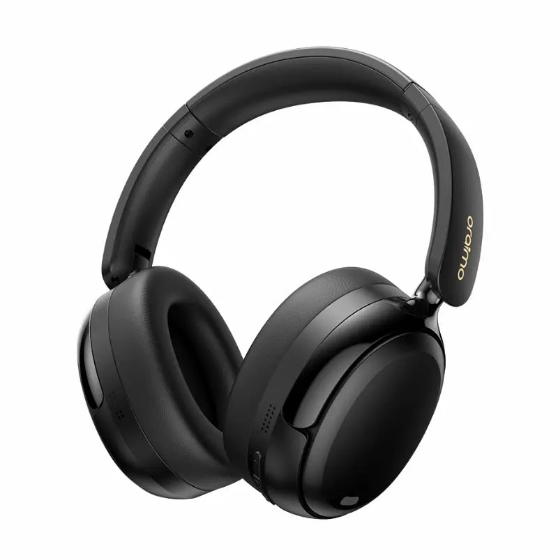 Oraimo Boom Pop Lite Wireless ENC Headphones