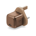 Momax 1-Charge 1-Port GaN Charger 30W - 1