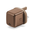 Momax 1-Charge 1-Port GaN Charger 65W - 1