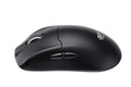 Havit MS979WB Wired and Wireless Gaming Mouse With RGB Charging Dock ماوس - 3