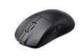 Havit MS979WB Wired and Wireless Gaming Mouse With RGB Charging Dock ماوس - 2