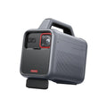 Anker Nebula Mars 3 Projector - 1