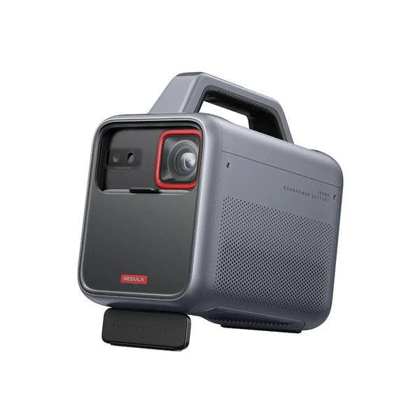 Anker Nebula Mars 3 Projector