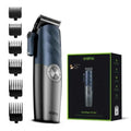 Oraimo Smart Clipper Pro Max - 3