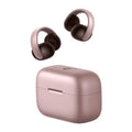 Anker Soundcore AeroClip Open-Ear Earbuds - 2