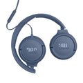 JBL Tune 520C Wired Earphones with USB Type-C - 18