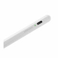 Momax ONELINK PEN TP3W - 3