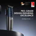 Oraimo Smart Clipper Pro Max - 2