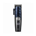 Oraimo Smart Clipper Pro Max - 1