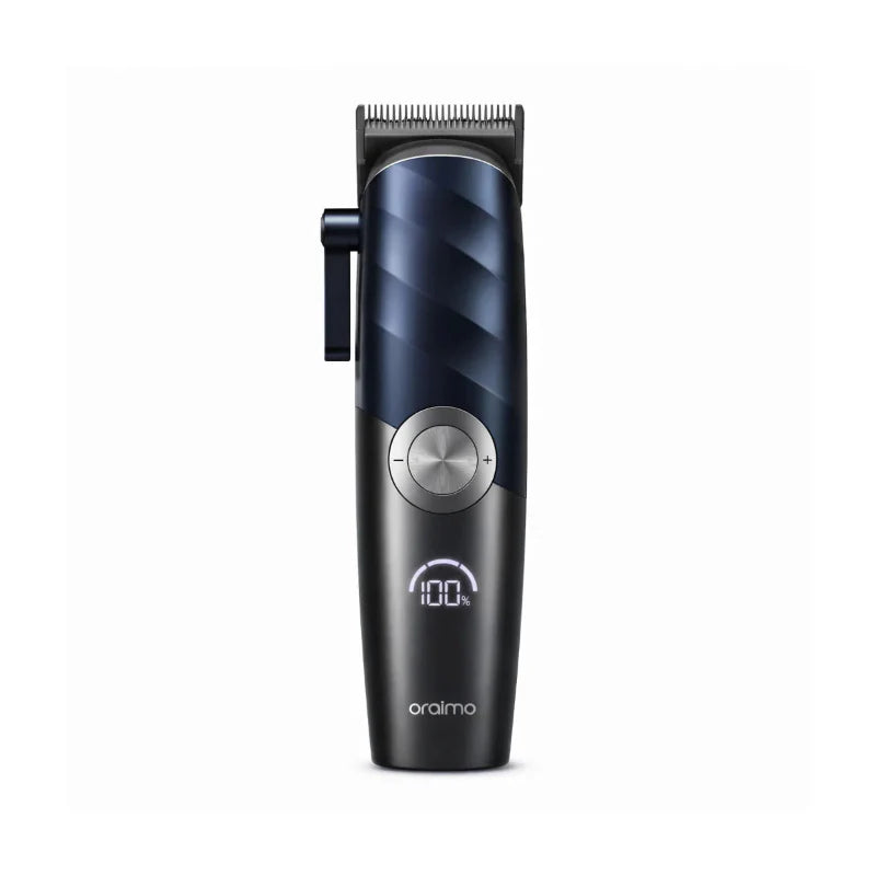 Oraimo Smart Clipper Pro Max