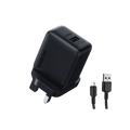 Oraimo Cannon 18S Kit OCW-5184U+M53 - 1