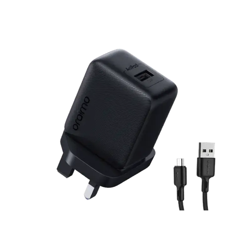 Oraimo Cannon 18S Kit OCW-5184U+M53