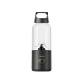 Oraimo Blender OH-PB1N Black - 1