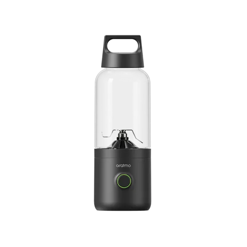 Oraimo Blender OH-PB1N Black