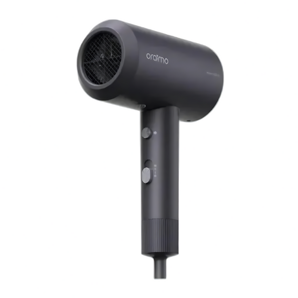 Oraimo HADR OHD-550N GRAPHITE GREY EU