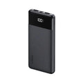 Oraimo Toast 22.5 Byte 10000mAh 22.5W Power Bank - 1