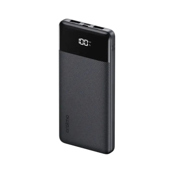 Oraimo Toast 22.5 Byte 10000mAh 22.5W Power Bank
