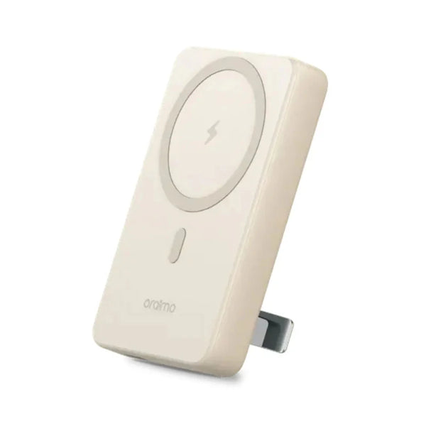 Oraimo MagPower 10000mAh Power Bank