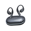 oraimo OpenArc Open-Ear Wireless Earphones - 1