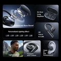oraimo OpenArc Open-Ear Wireless Earphones - 5