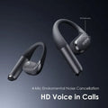 oraimo OpenArc Open-Ear Wireless Earphones - 4