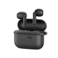 Oraimo SpaceBuds Air OTW-324S - 1