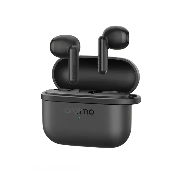 Oraimo SpaceBuds Air OTW-324S